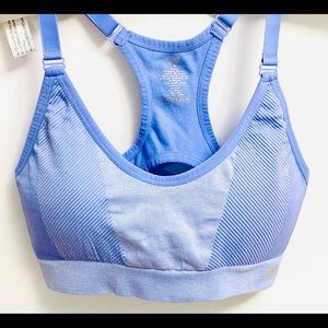 New Balance Sport Bra